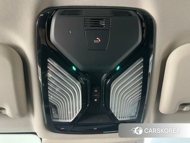 BMW X3 id 3895938 из Китая 14