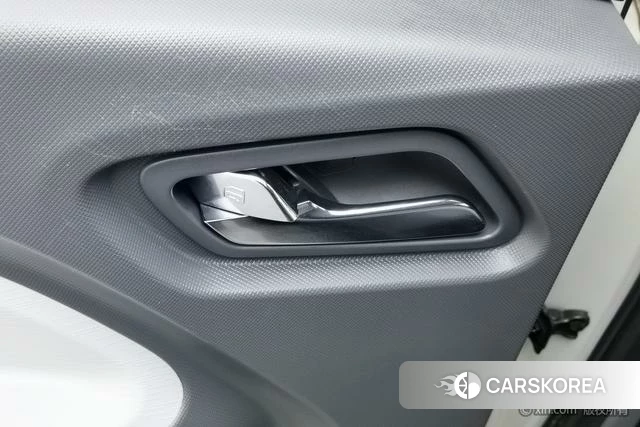 Wuling Automobile Wuling Hongguang MINIEV id 4210106 из Китая 14