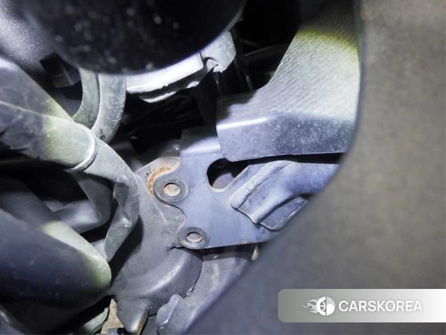 Honda CBR400R id 3947017 из Японии 14