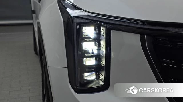 Kia The New Sorento 4th Generation id 4590630 из Кореи 14