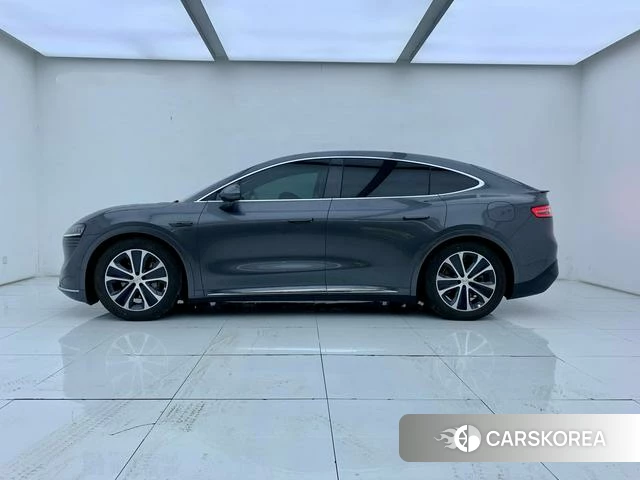 Intellectual world R7 id 3957771 из Китая 14