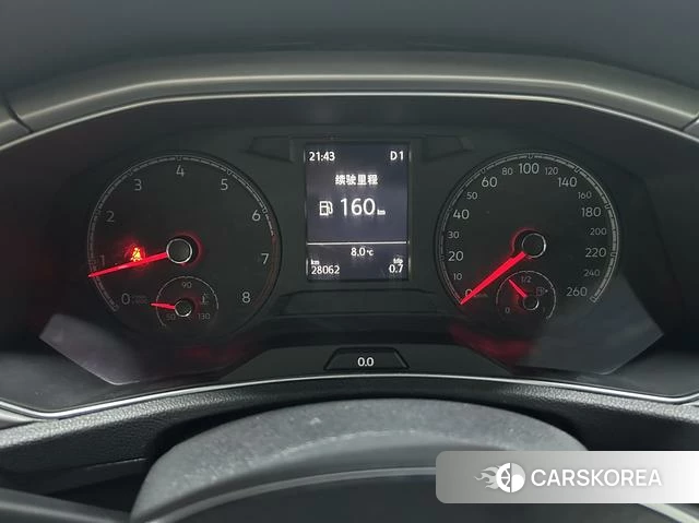 Volkswagen Exploring songs id 4256672 из Китая 14