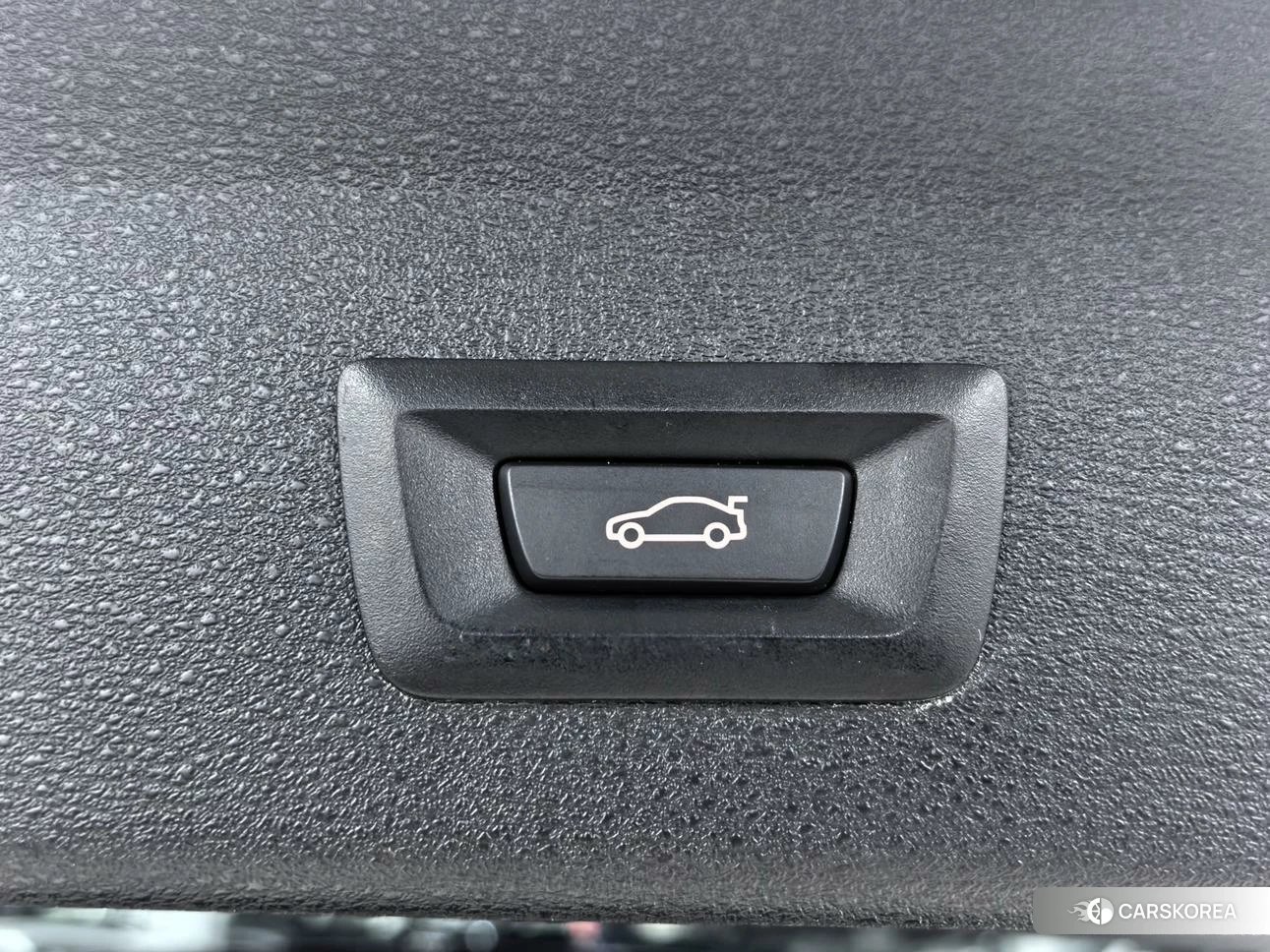 BMW X1 id 4453669 из Китая 14