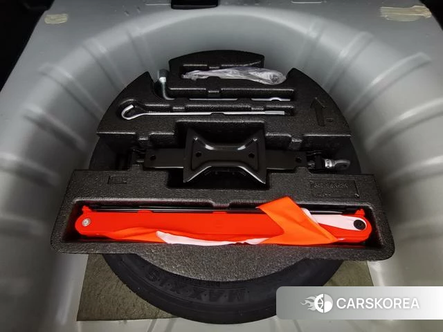 Nissan Jinke id 4257634 из Китая 14