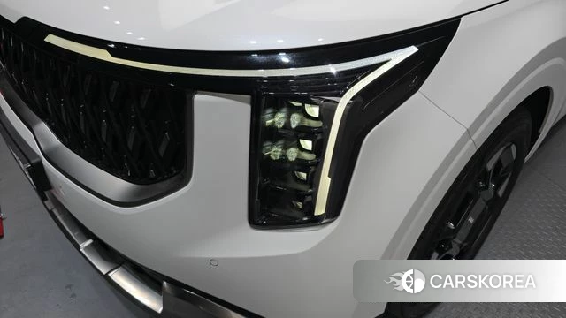 Kia The New Carnival 4th Generation id 4200848 из Кореи 14