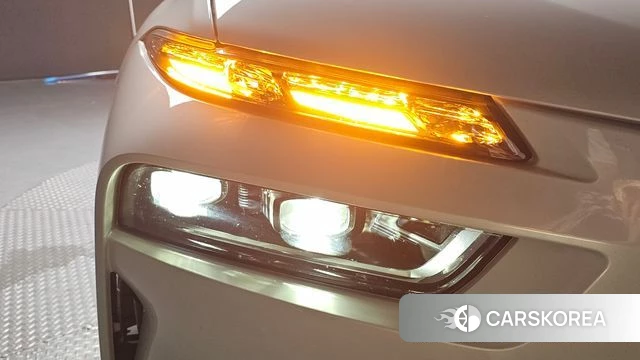 BMW X7 (G07) id 4589780 из Кореи 14