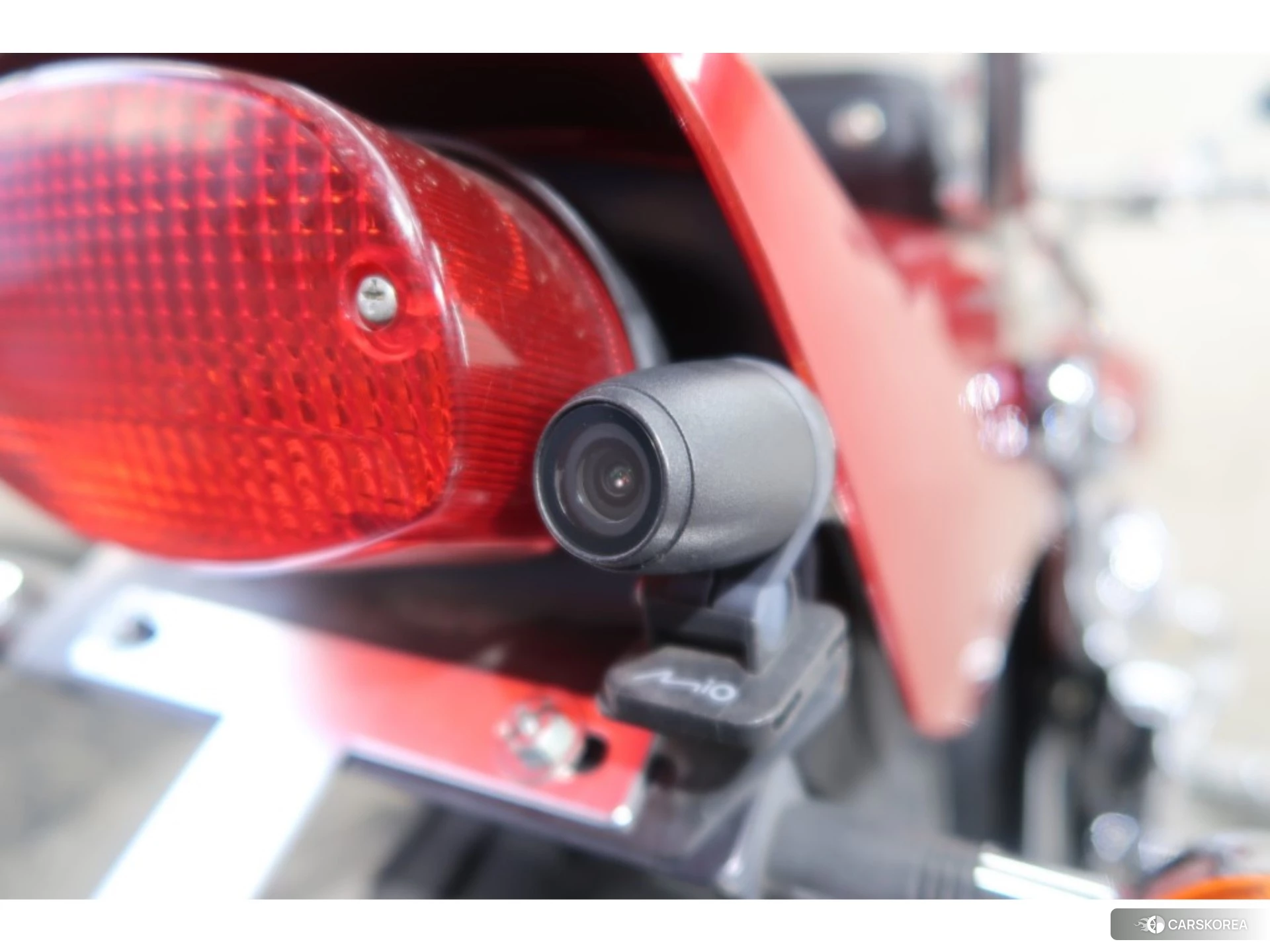 Yamaha DRAG STAR 400 id 4183475 из Японии 14