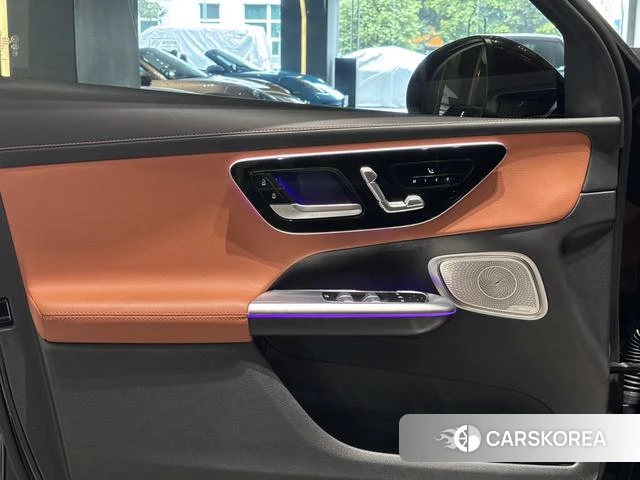 Mercedes-Benz GLC id 4272103 из Китая 14