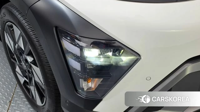 Hyundai Kona (SX2) id 4706317 из Кореи 14