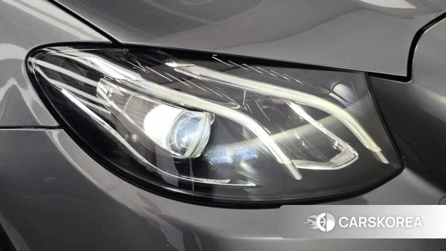 Mercedes-Benz E-Class W213 id 4785376 из Кореи 14