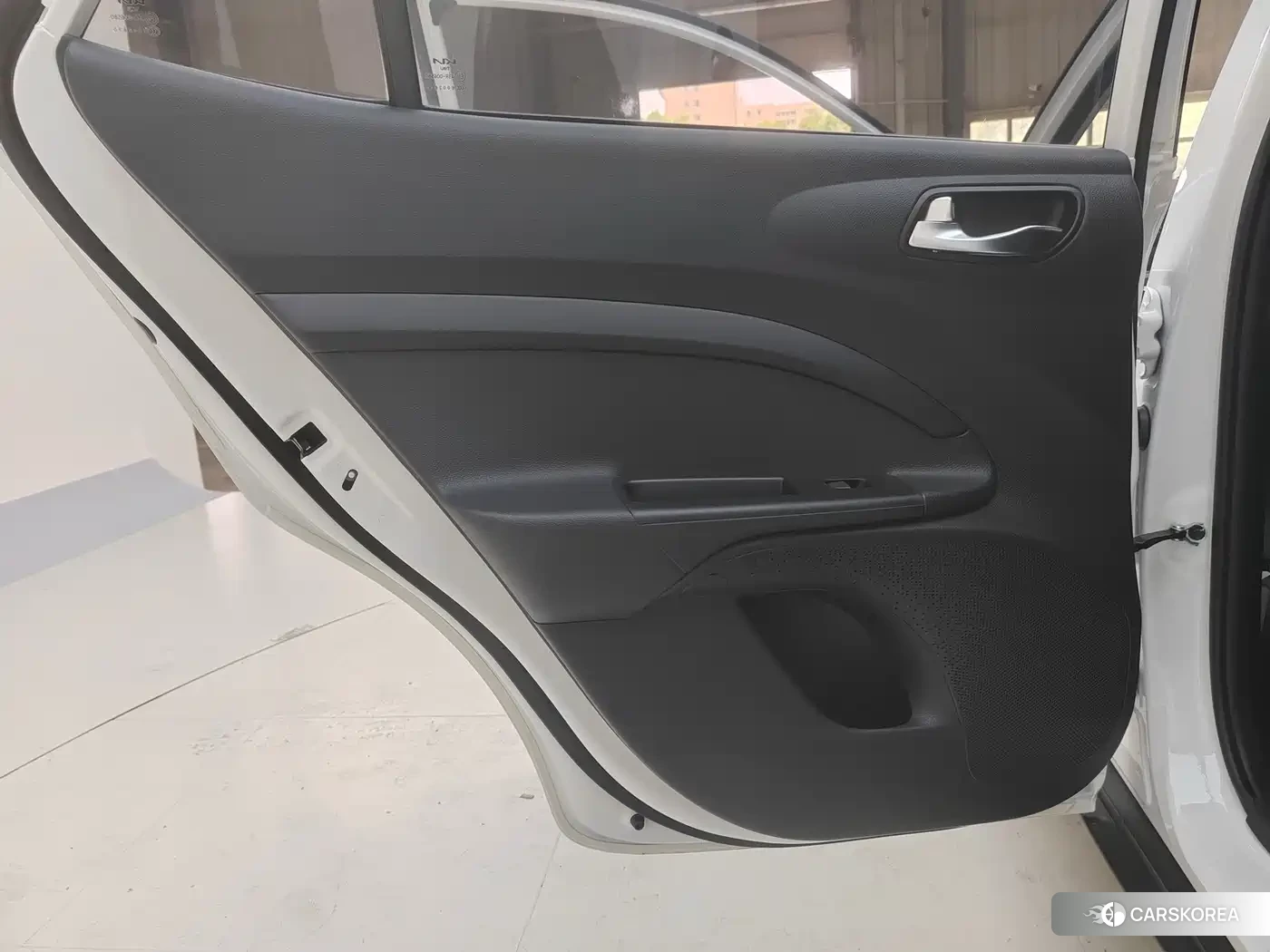 Kia Yi Ran id 4578248 из Китая 14