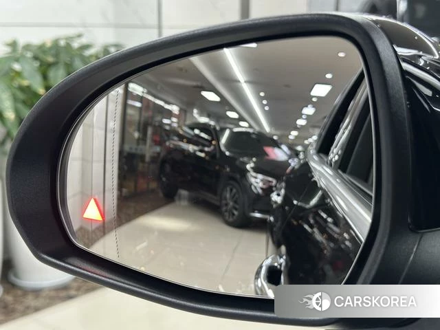 Mercedes-Benz GLC id 4275951 из Китая 14