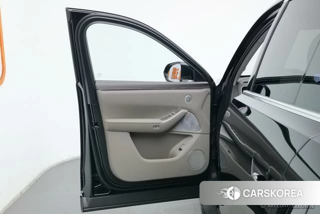 AITO Ask the world M7 id 3957782 из Китая 14