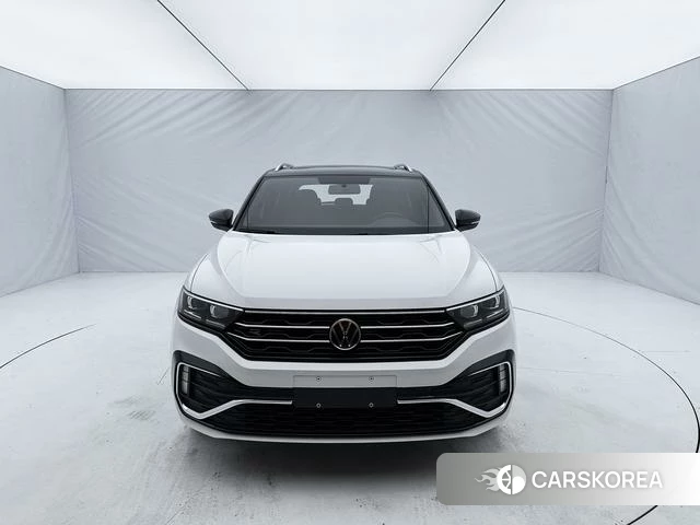 Volkswagen Exploring songs id 4263111 из Китая 14