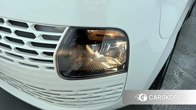 Hyundai Staria id 4249990 из Кореи 14