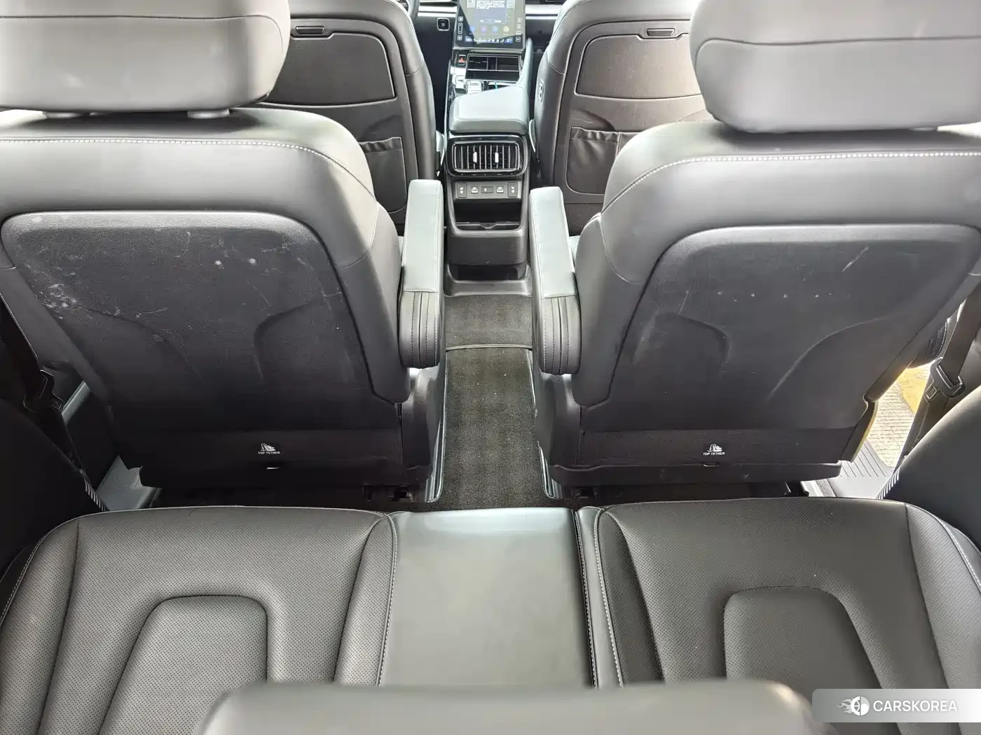 Hyundai Kustu id 4576615 из Китая 14