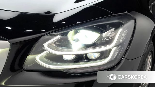 Kia More K9 id 4849429 из Кореи 14