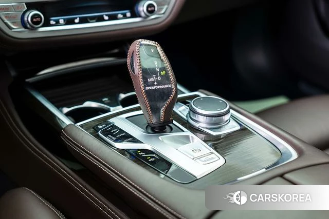 BMW 7 series id 4275872 из Китая 14