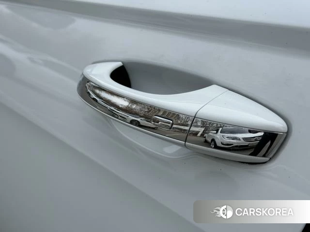 Volkswagen Lavida id 4260056 из Китая 14
