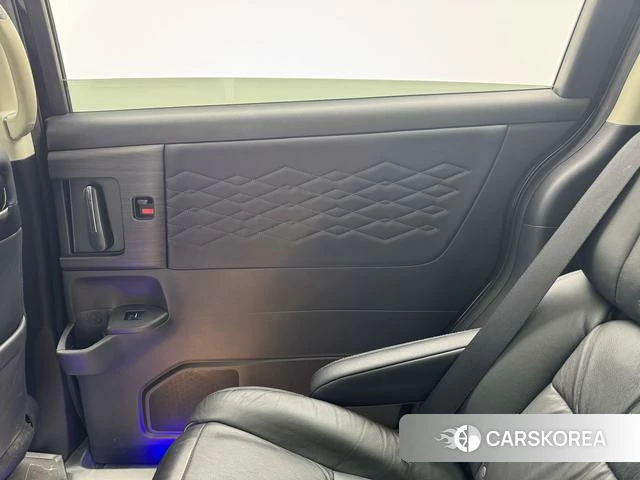 Honda Ai Lishen id 3908822 из Китая 14