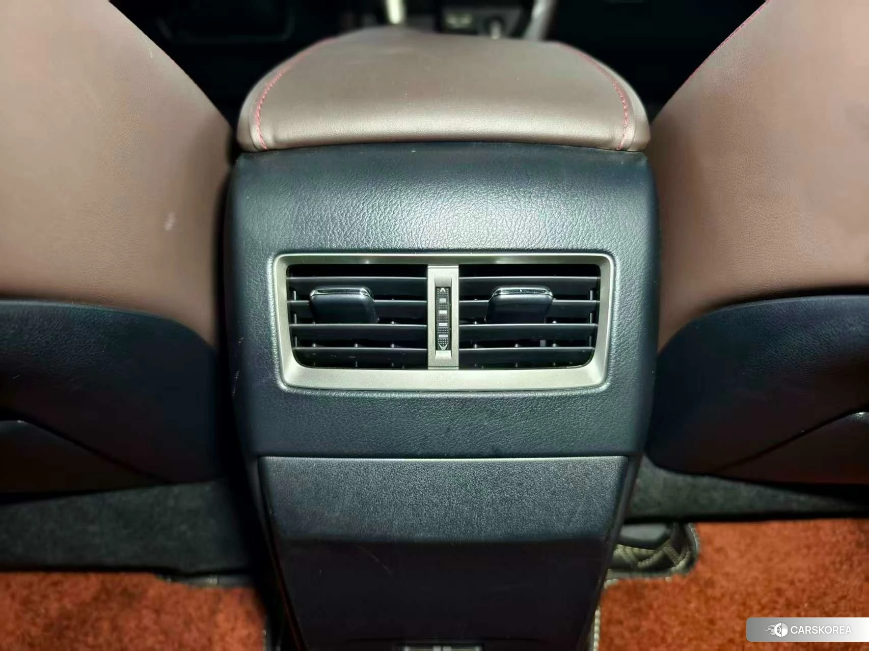 Lexus RX id 4505025 из Китая 14