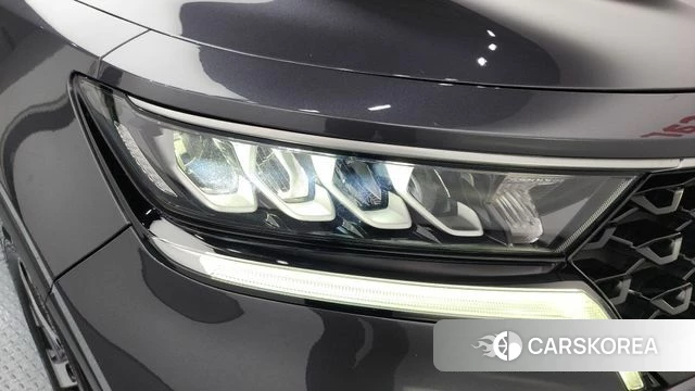 Kia Sorento 4th Generation id 4594672 из Кореи 14