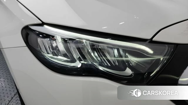 Mercedes-Benz E-Class W214 id 4623229 из Кореи 14