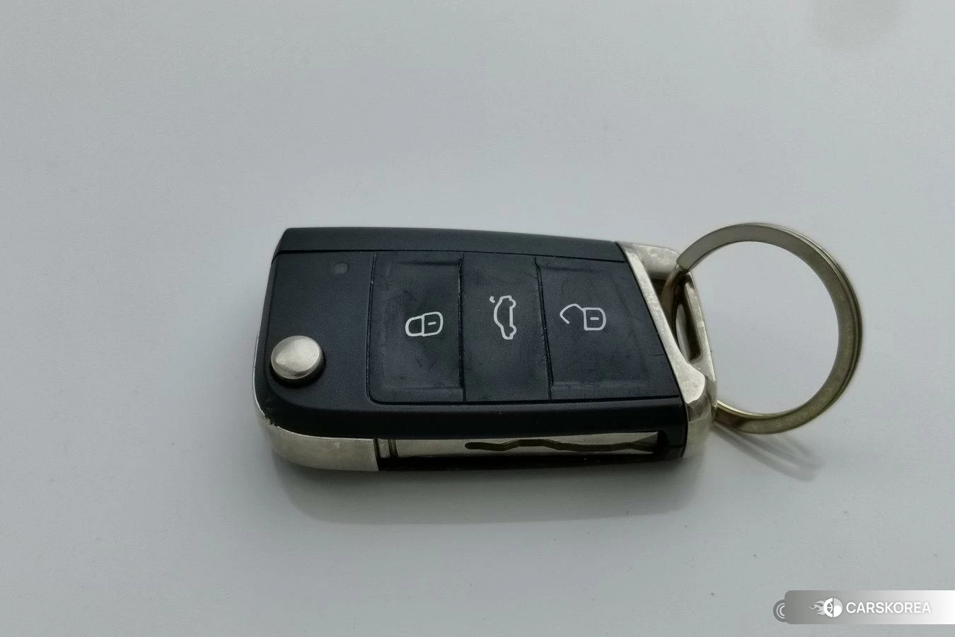 Volkswagen Tu Kai id 4455043 из Китая 14
