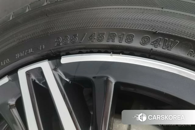 Honda Yingshipai id 4210538 из Китая 14