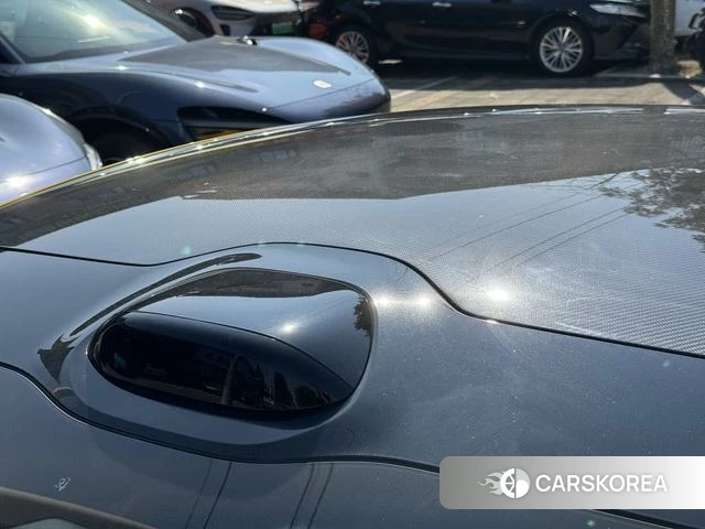 Xiaomi Car Xiaomi SU7 Ultra id 3909105 из Китая 14