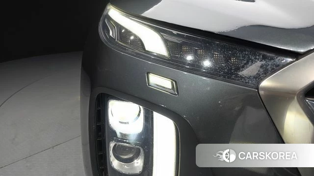 Hyundai Palisade id 4642667 из Кореи 14