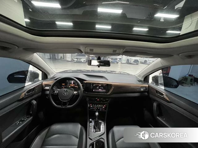 Volkswagen Tuyue id 4264664 из Китая 14
