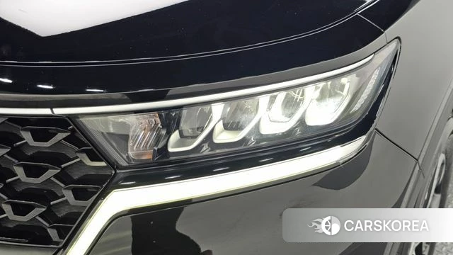 Kia Sorento 4th Generation id 4702830 из Кореи 14