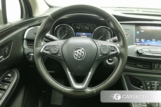 Buick Angkewei id 4213732 из Китая 14