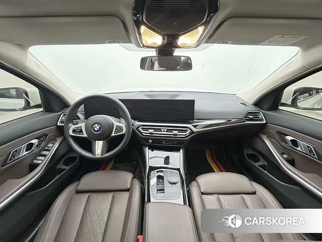 BMW 3 series id 4271331 из Китая 14