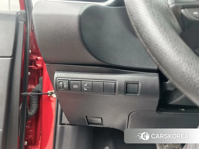Toyota Lei Ling id 4236255 из Китая 14