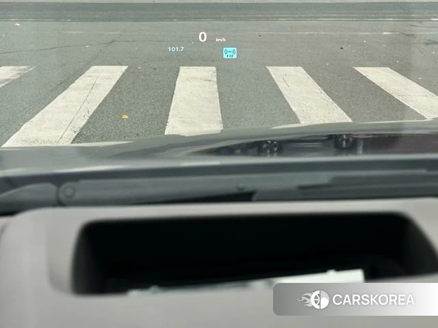 Buick Regal id 4211609 из Китая 14