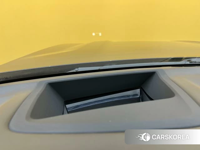 BMW X7 id 4208201 из Китая 14