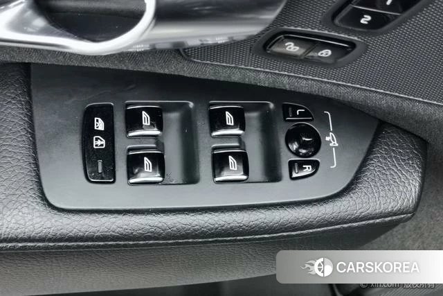 Volvo S90 id 4210636 из Китая 14