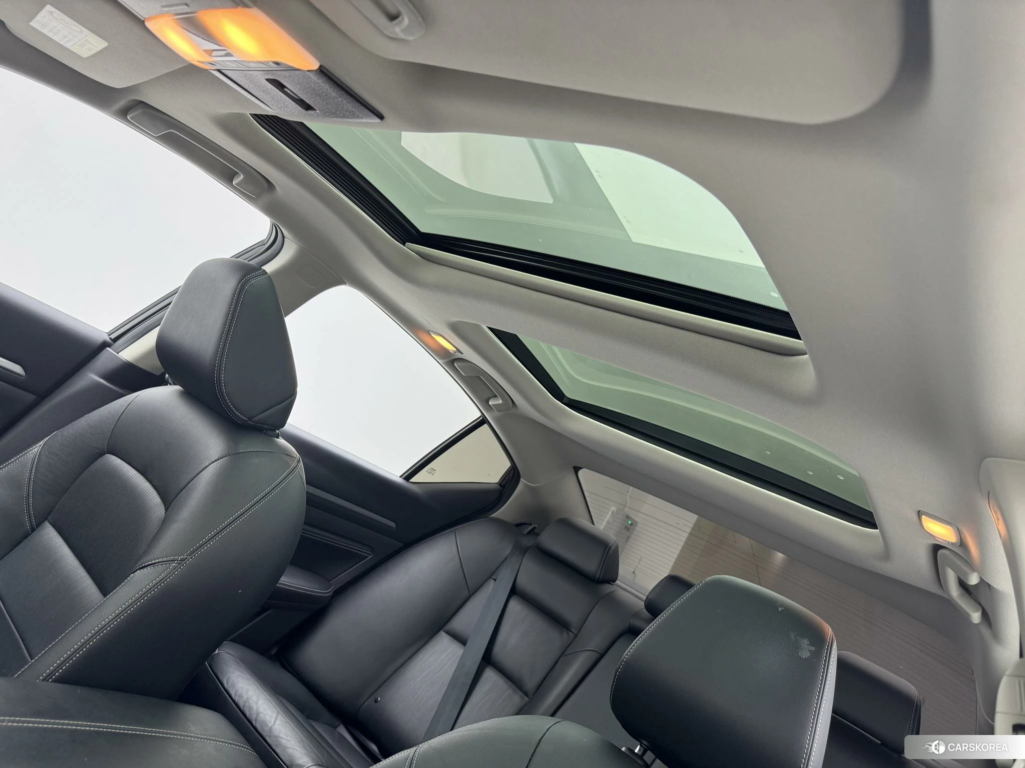 Nissan Teana id 4513587 из Китая 14