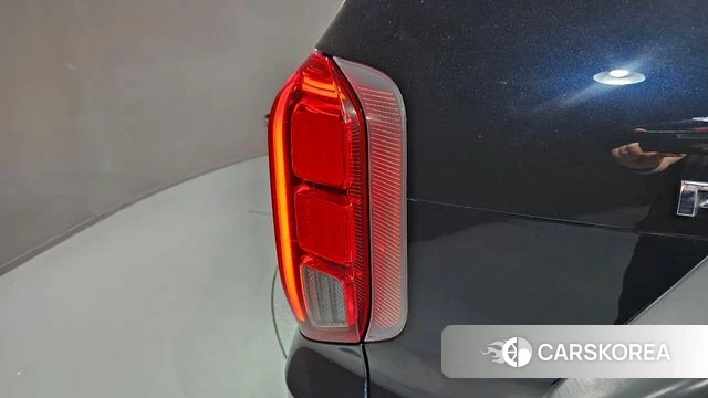 Hyundai Palisade id 4345452 из Кореи 14