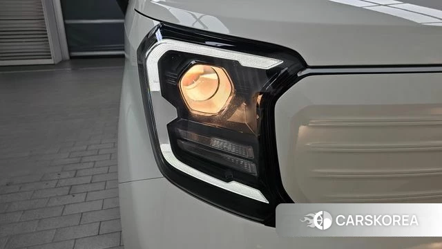 Kia The New Kia Ray id 4739363 из Кореи 14