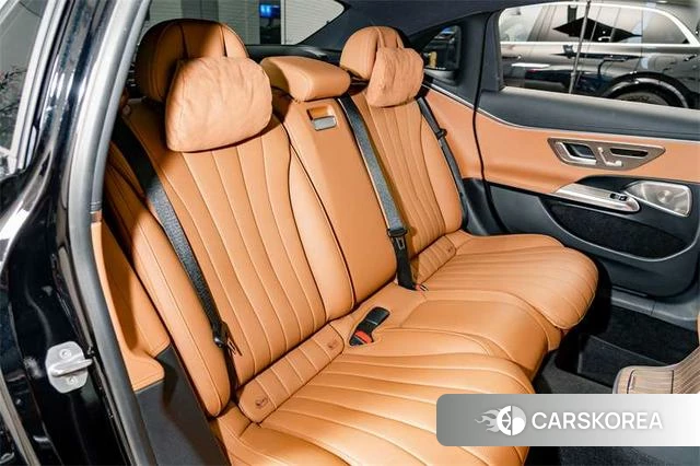 Mercedes-Benz E-class id 3857002 из Китая 14