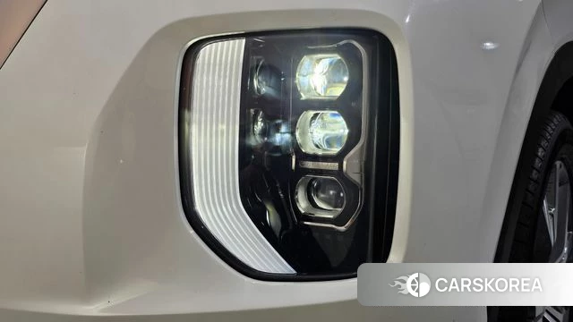 Hyundai Palisade id 4535182 из Кореи 13