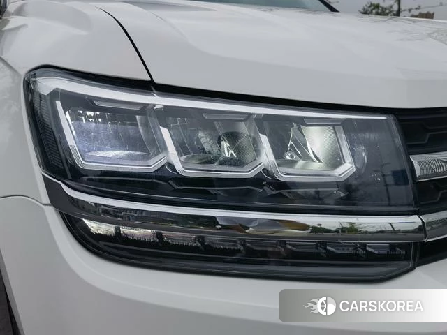 Volkswagen Tuyue id 4278134 из Китая 14