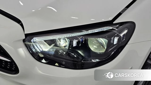 Mercedes-Benz E-Class W213 id 4414501 из Кореи 14