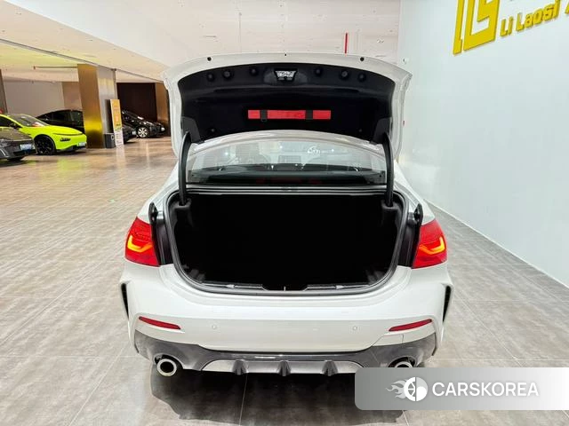 BMW 1 series id 4353815 из Китая 14
