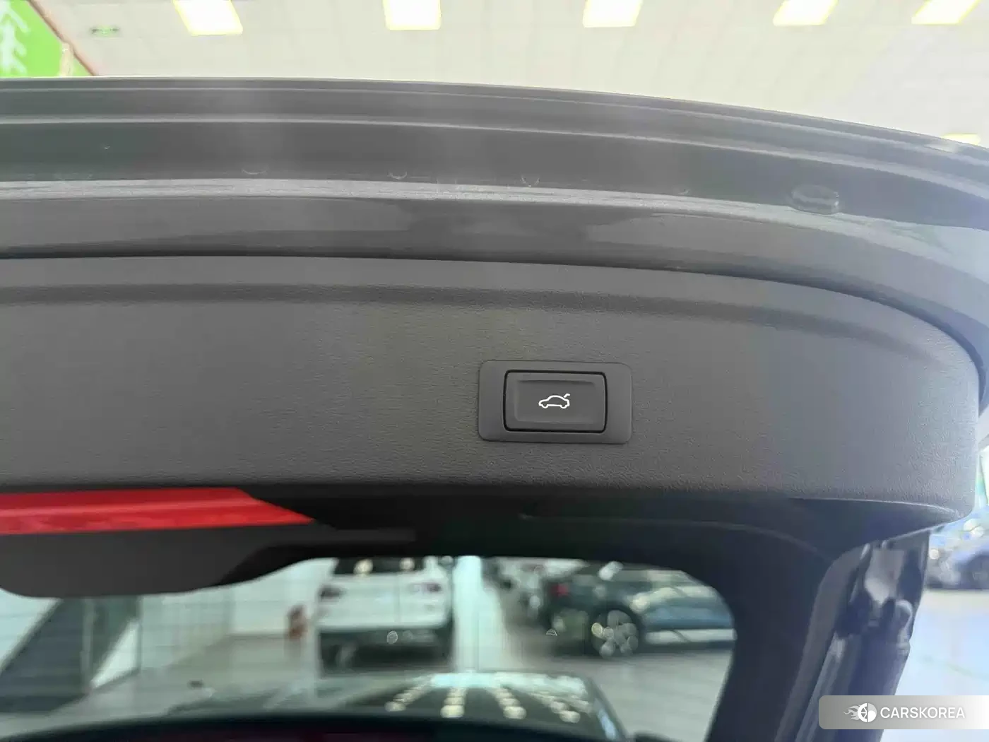 Audi A3 id 4664405 из Китая 14