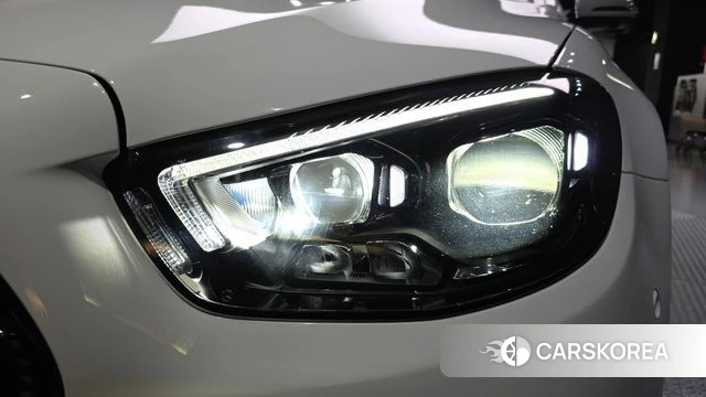 Mercedes-Benz E-Class W213 id 4656289 из Кореи 13