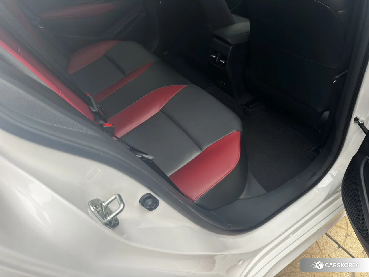 Toyota Corolla id 4473780 из Китая 14